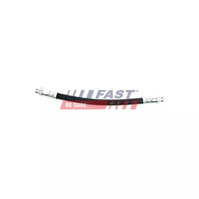 Flexible de frein FAST FT35132