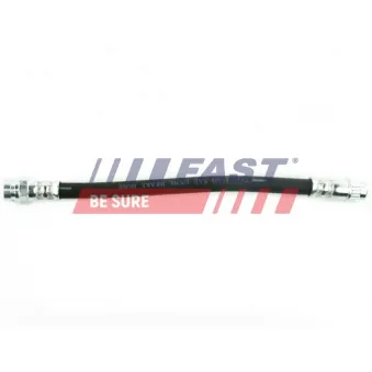 Flexible de frein FAST FT35133