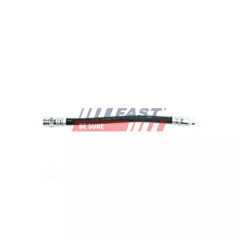 Flexible de frein FAST FT35133