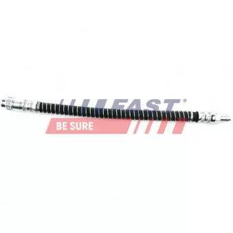 Flexible de frein FAST