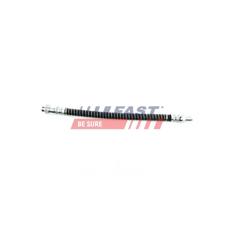 Flexible de frein FAST FT35134