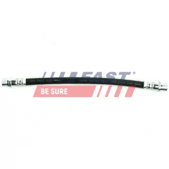 Flexible de frein FAST FT35135