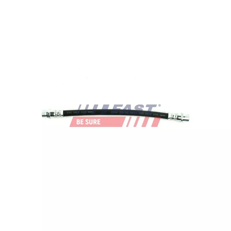 Flexible de frein FAST FT35135