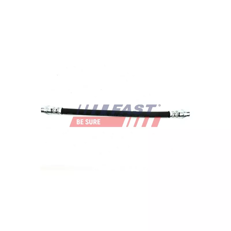 Flexible de frein FAST FT35136