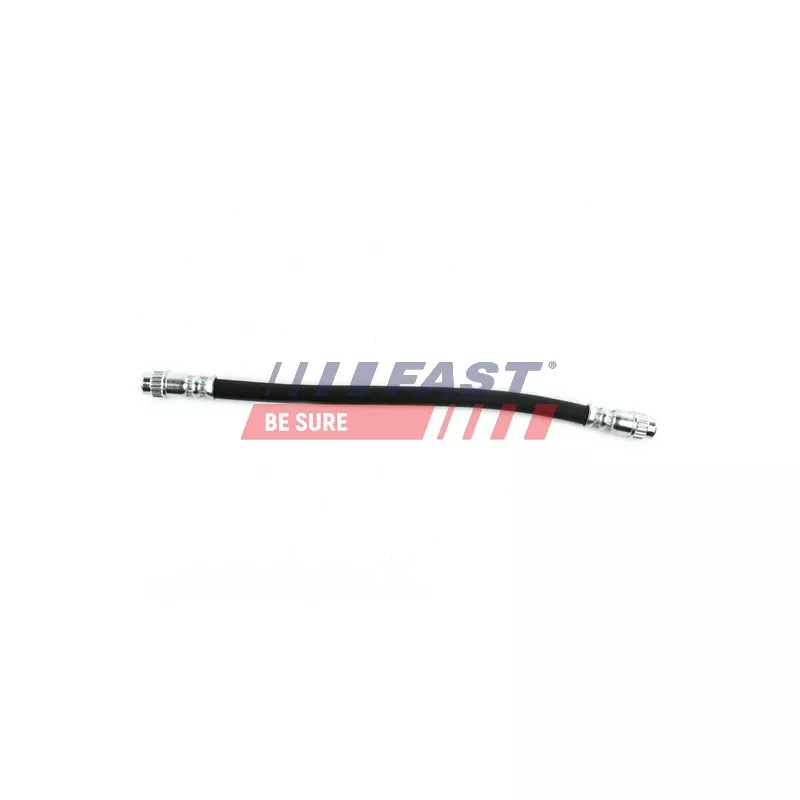 Flexible de frein FAST FT35137