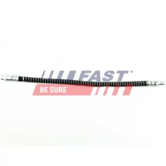 Flexible de frein FAST FT35138