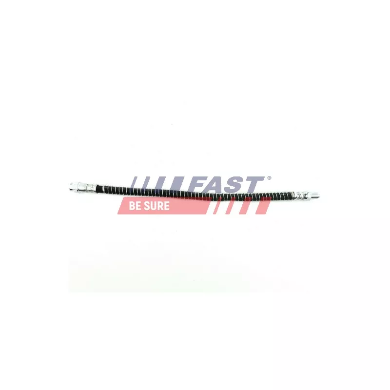 Flexible de frein FAST FT35138