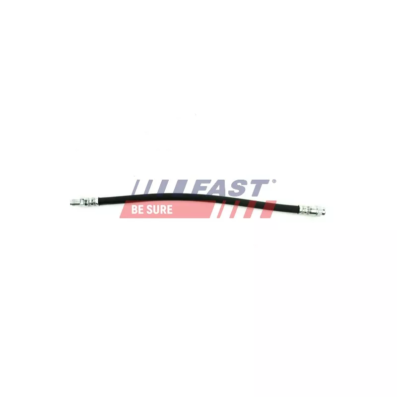 Flexible de frein FAST FT35139
