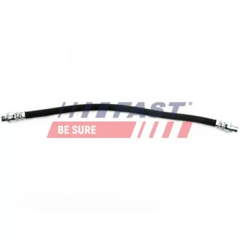 Flexible de frein FAST
