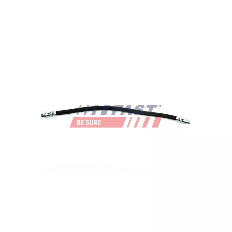 Flexible de frein FAST FT35140