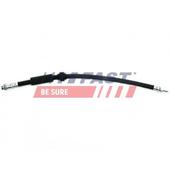 Flexible de frein FAST