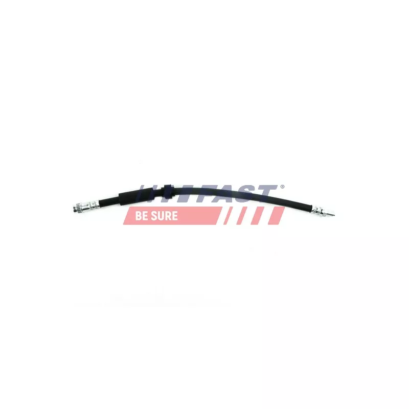 Flexible de frein FAST FT35141