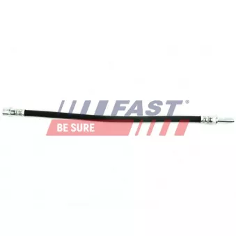 Flexible de frein FAST FT35142