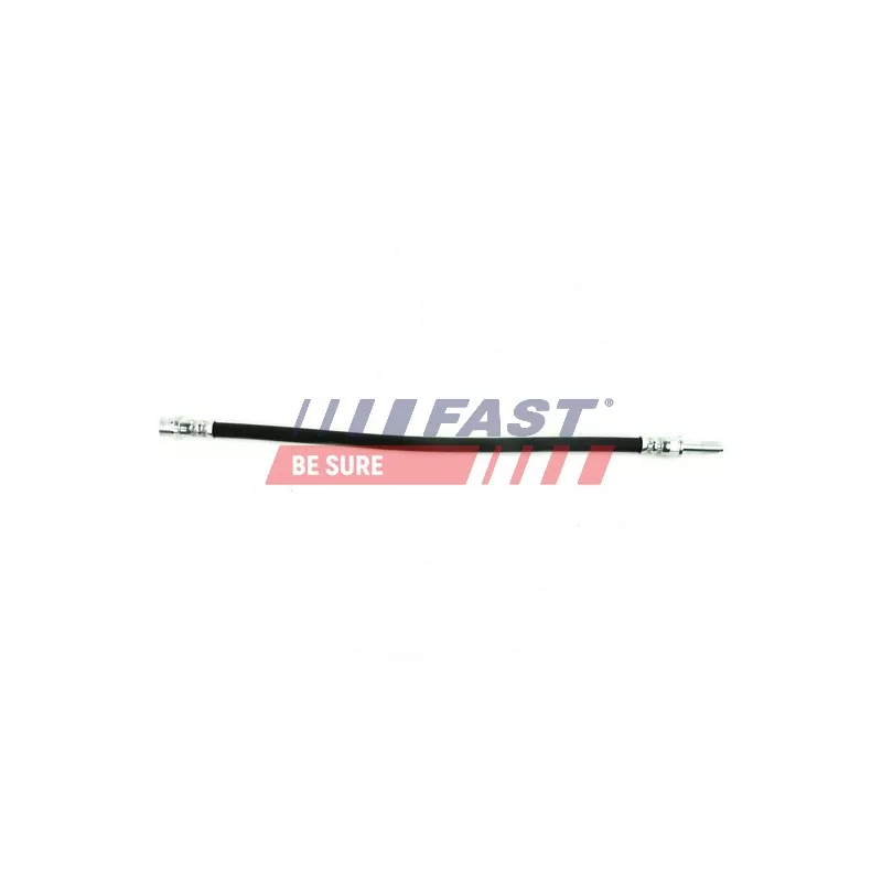 Flexible de frein FAST FT35142