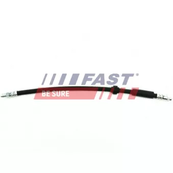 Flexible de frein FAST