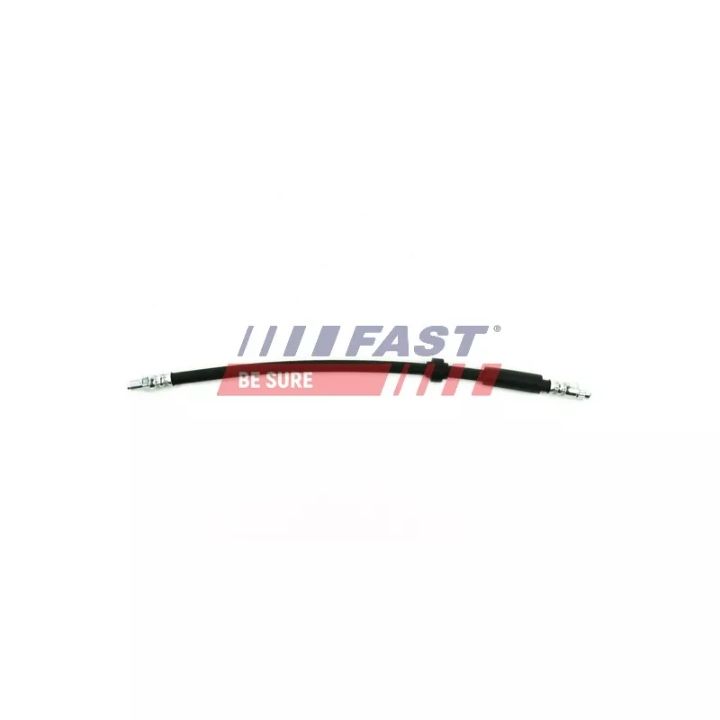 Flexible de frein FAST FT35143