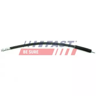 Flexible de frein FAST FT35144