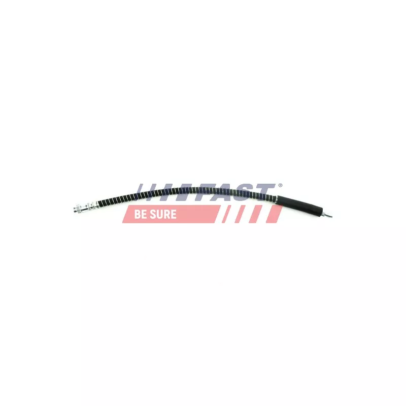 Flexible de frein FAST FT35144