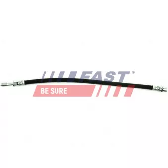 Flexible de frein FAST FT35145