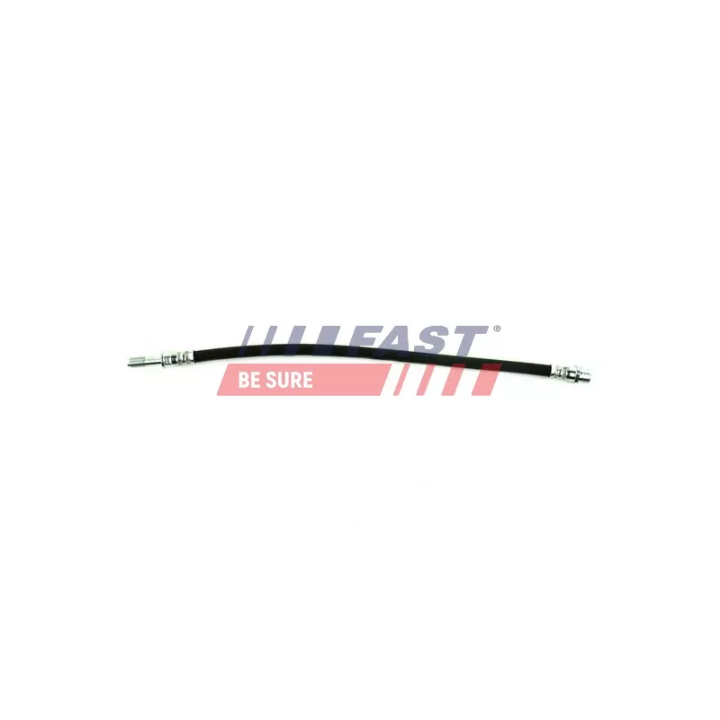 Flexible de frein FAST FT35145