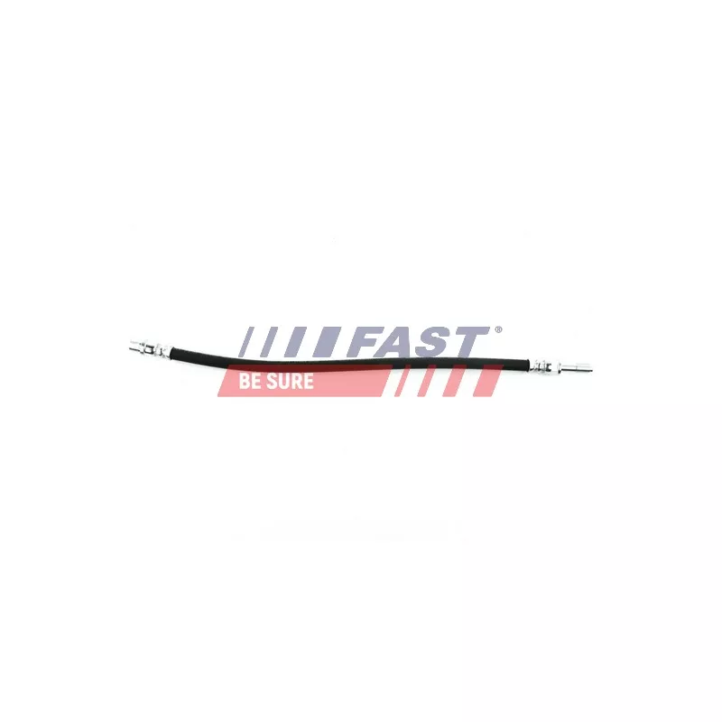 Flexible de frein FAST FT35146