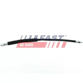Flexible de frein FAST FT35147
