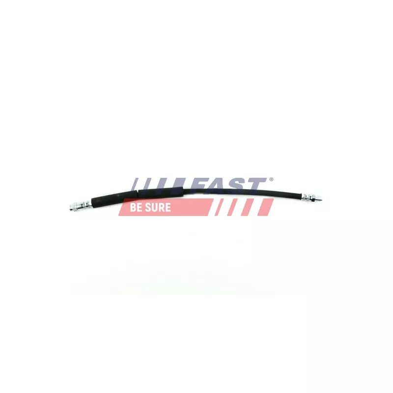 Flexible de frein FAST FT35147