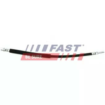 Flexible de frein FAST FT35149