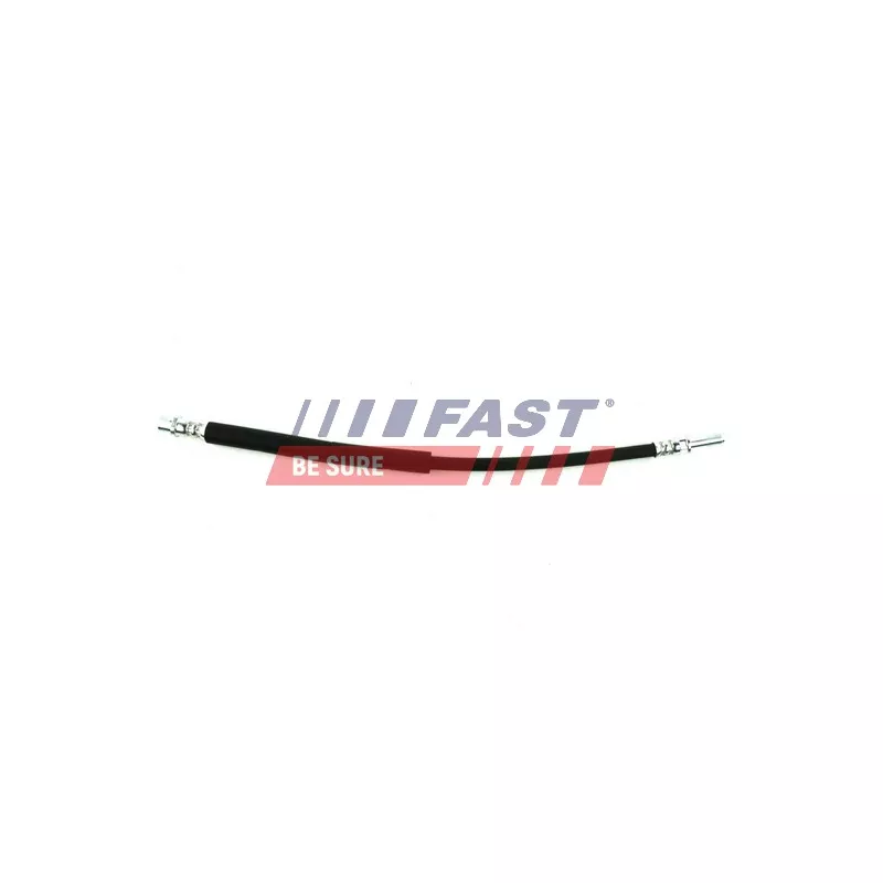 Flexible de frein FAST FT35149