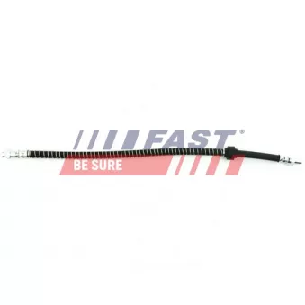 Flexible de frein FAST FT35150