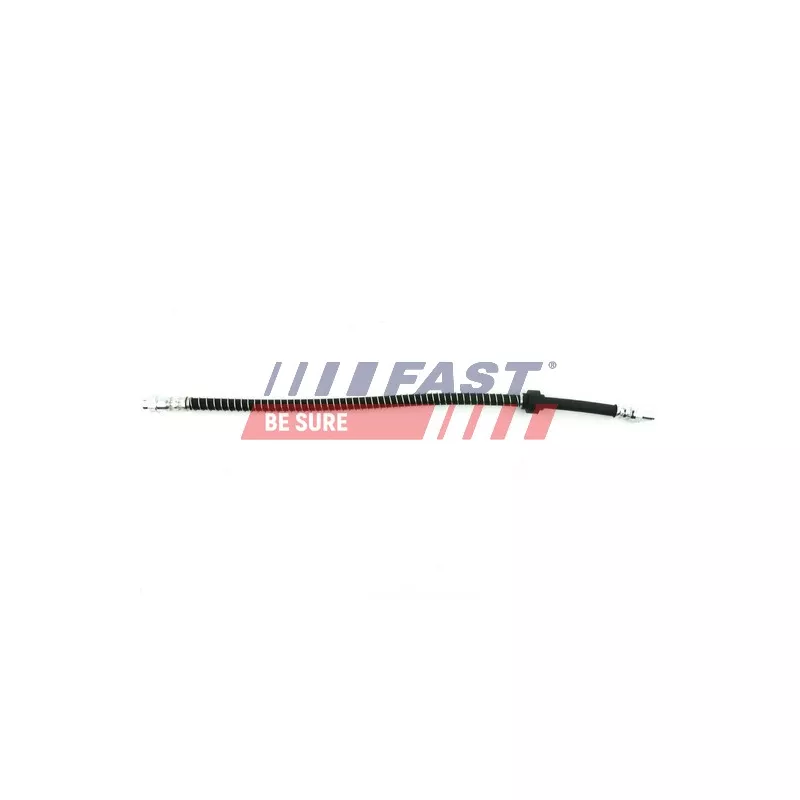 Flexible de frein FAST FT35150