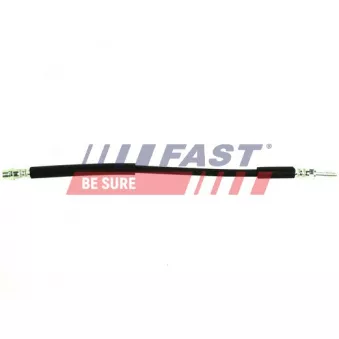 Flexible de frein FAST FT35151