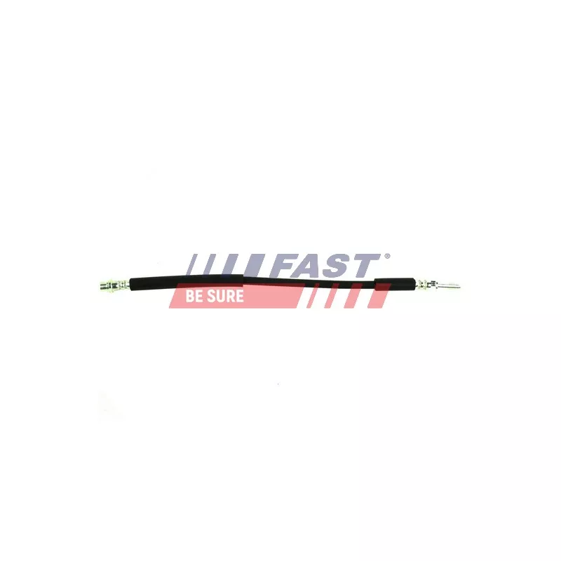 Flexible de frein FAST FT35151
