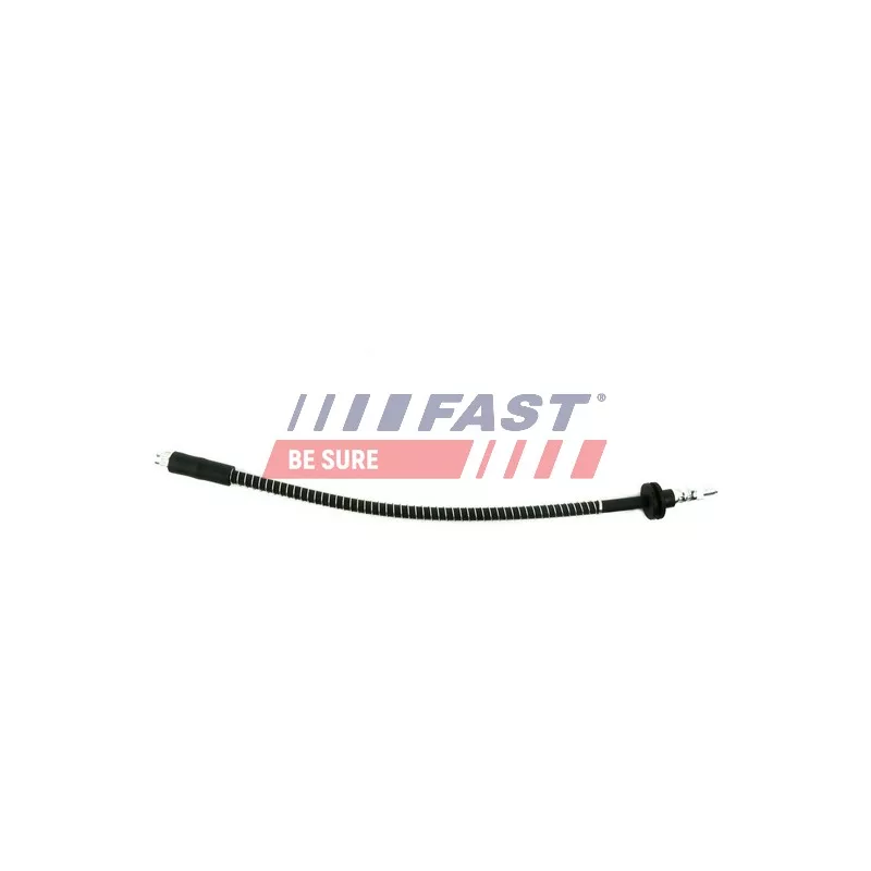 Flexible de frein FAST FT35152