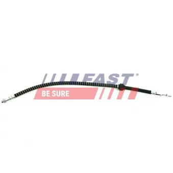 Flexible de frein FAST FT35153