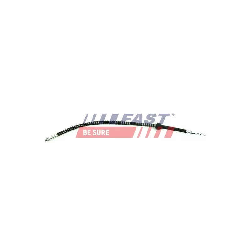 Flexible de frein FAST FT35153