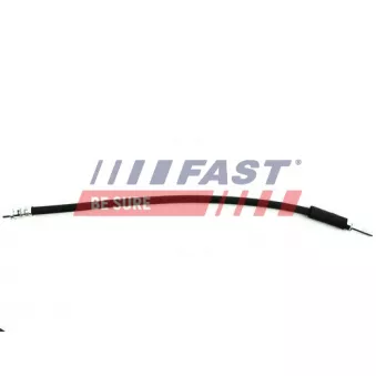 Flexible de frein FAST FT35154