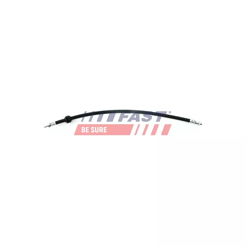 Flexible de frein FAST FT35155