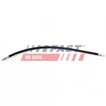 Flexible de frein FAST FT35156
