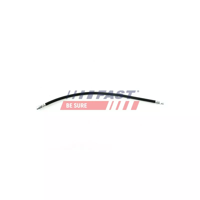 Flexible de frein FAST FT35156
