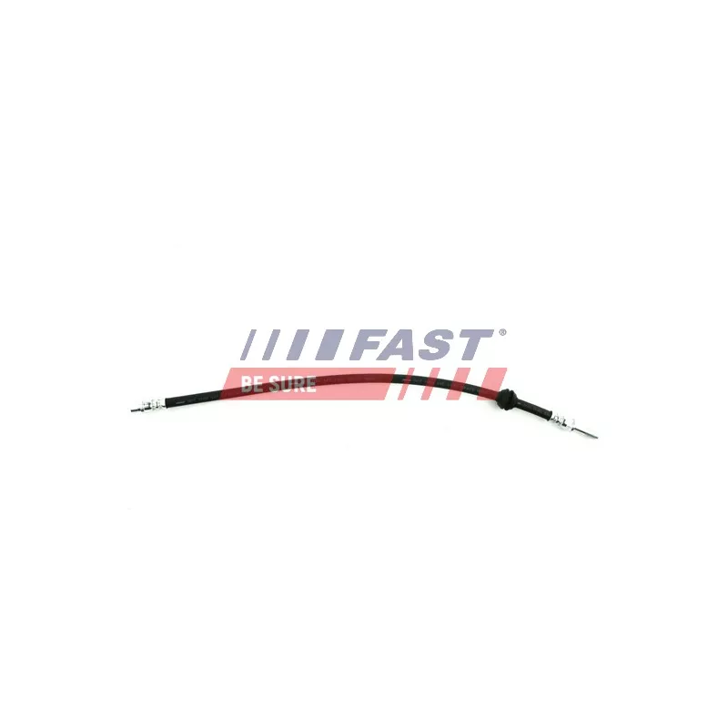 Flexible de frein FAST FT35157