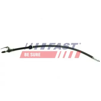 Flexible de frein FAST FT35158