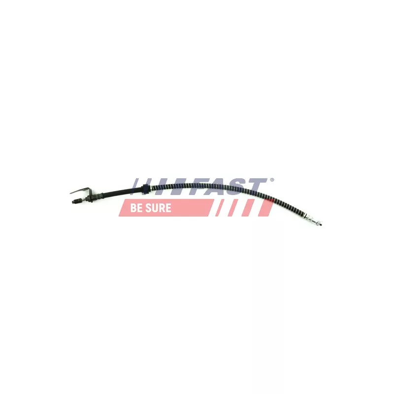 Flexible de frein FAST FT35158
