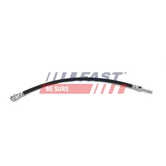 Flexible de frein FAST FT35159