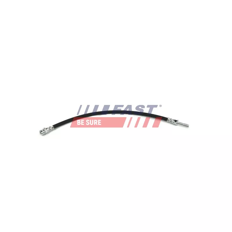 Flexible de frein FAST FT35159