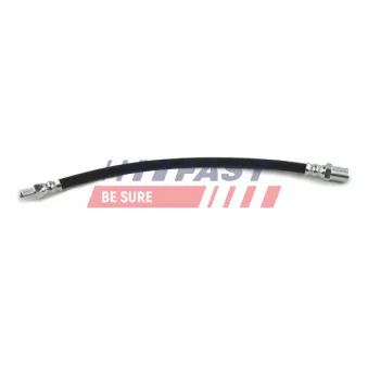Flexible de frein FAST FT35160