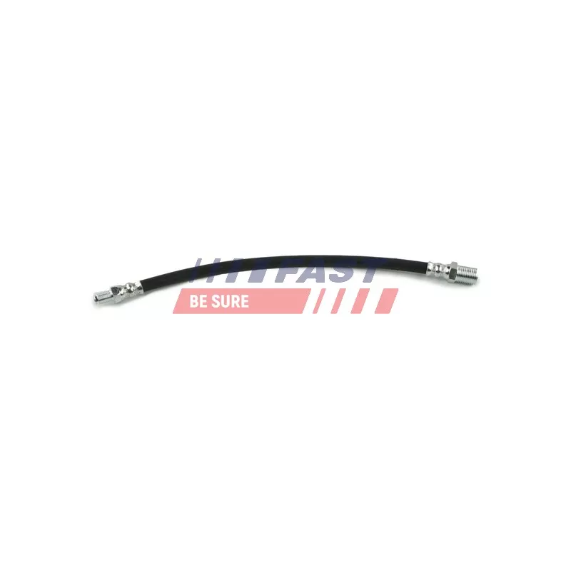 Flexible de frein FAST FT35160