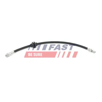 Flexible de frein FAST FT35161