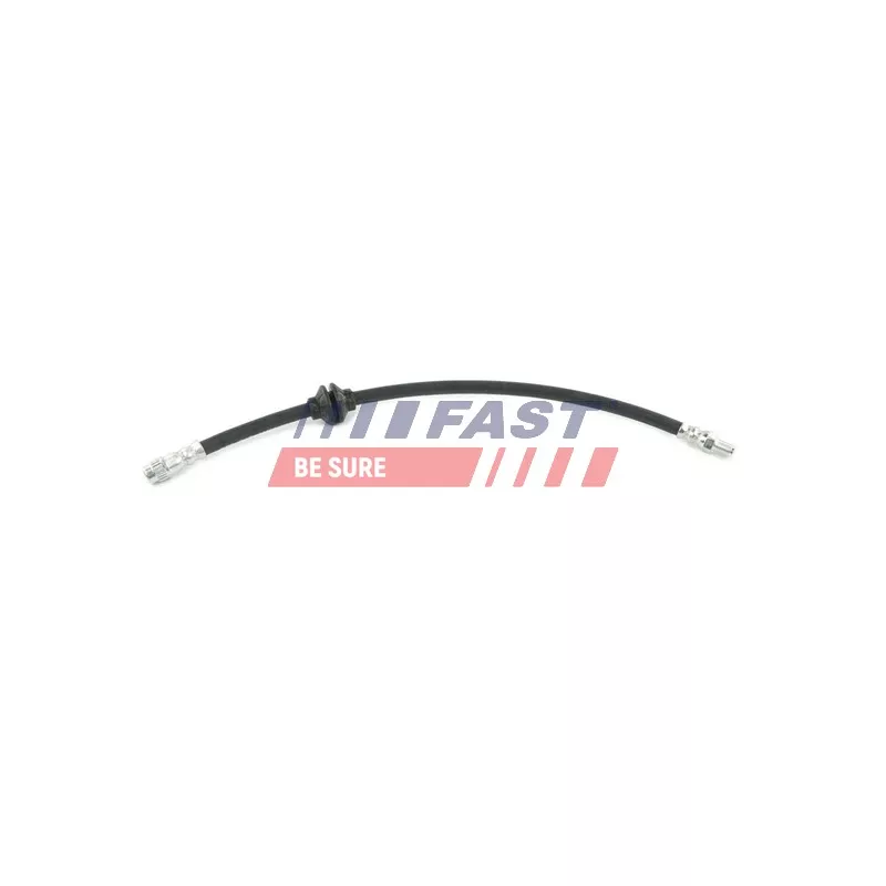 Flexible de frein FAST FT35161