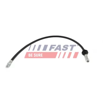 Flexible de frein FAST FT35162